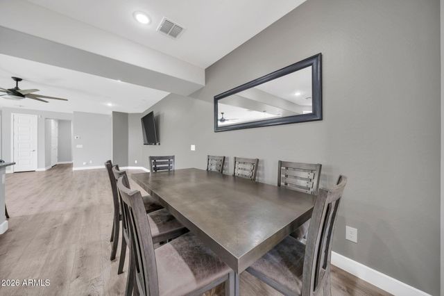 16516 W ALAMEDA Road, Surprise, AZ 85387