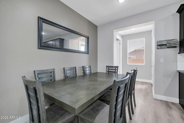 16516 W ALAMEDA Road, Surprise, AZ 85387