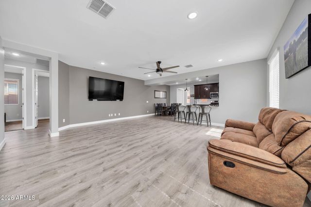 16516 W ALAMEDA Road, Surprise, AZ 85387