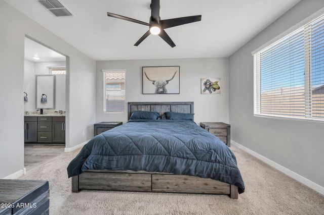 16516 W ALAMEDA Road, Surprise, AZ 85387