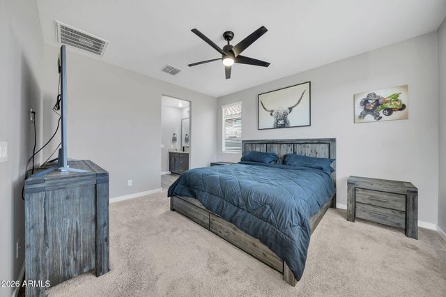 16516 W ALAMEDA Road, Surprise, AZ 85387