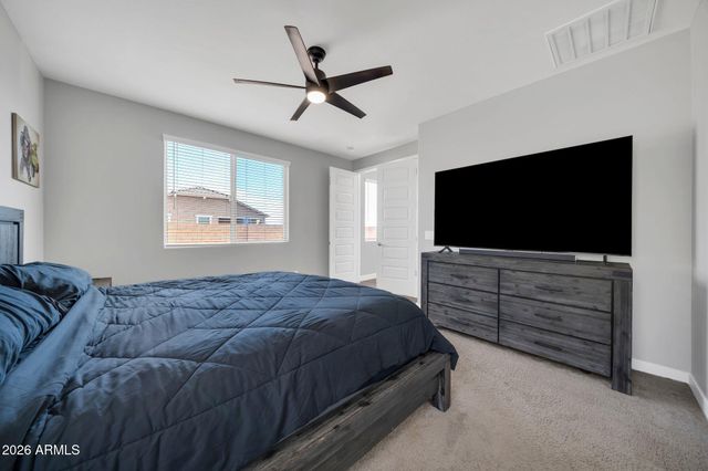 16516 W ALAMEDA Road, Surprise, AZ 85387