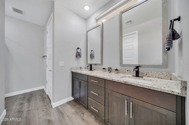 16516 W ALAMEDA Road, Surprise, AZ 85387