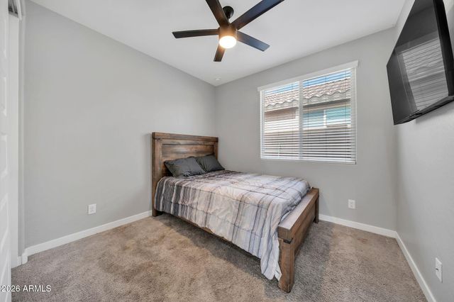 16516 W ALAMEDA Road, Surprise, AZ 85387