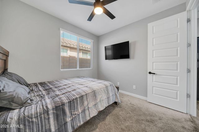 16516 W ALAMEDA Road, Surprise, AZ 85387