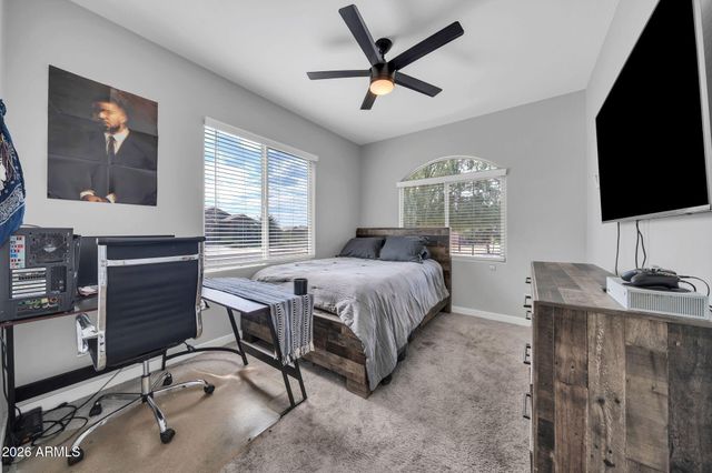 16516 W ALAMEDA Road, Surprise, AZ 85387