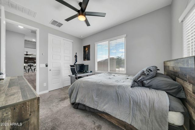 16516 W ALAMEDA Road, Surprise, AZ 85387