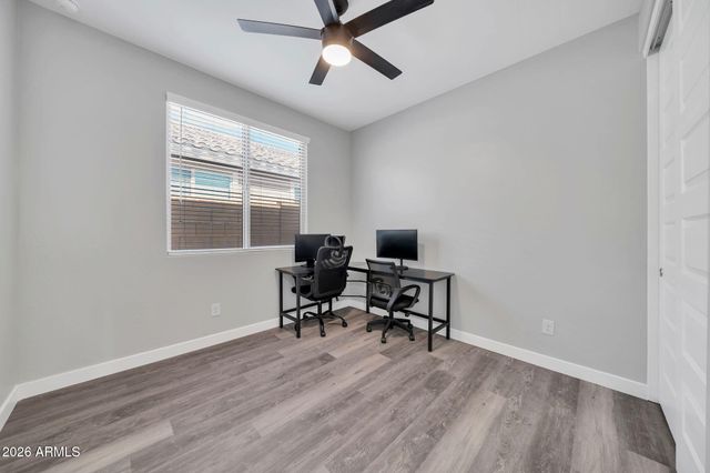 16516 W ALAMEDA Road, Surprise, AZ 85387
