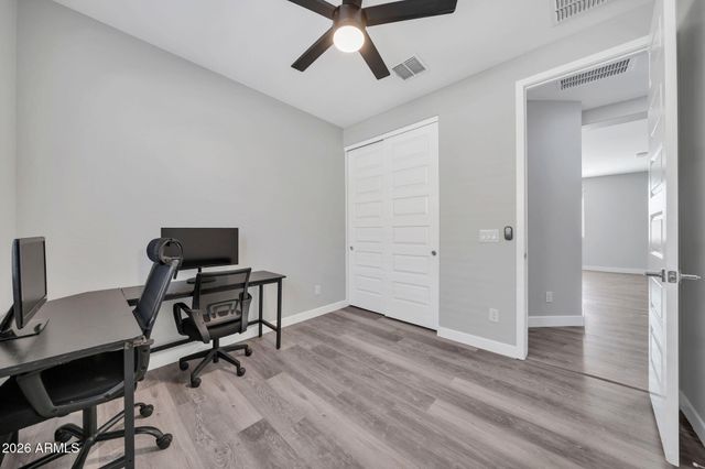 16516 W ALAMEDA Road, Surprise, AZ 85387