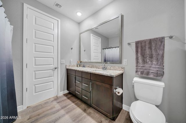 16516 W ALAMEDA Road, Surprise, AZ 85387