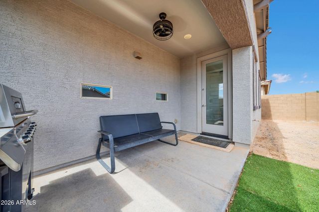 16516 W ALAMEDA Road, Surprise, AZ 85387