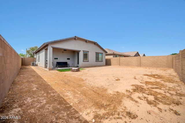 16516 W ALAMEDA Road, Surprise, AZ 85387