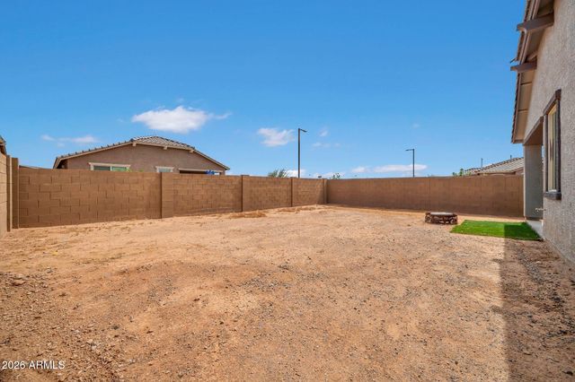 16516 W ALAMEDA Road, Surprise, AZ 85387