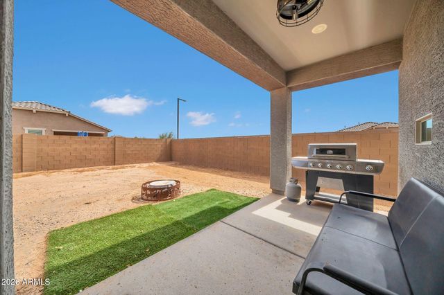 16516 W ALAMEDA Road, Surprise, AZ 85387