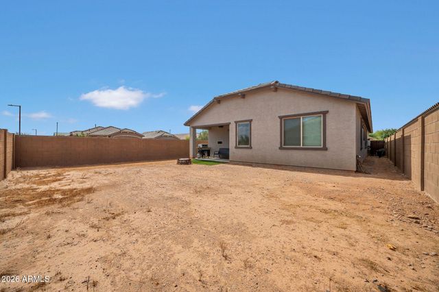 16516 W ALAMEDA Road, Surprise, AZ 85387