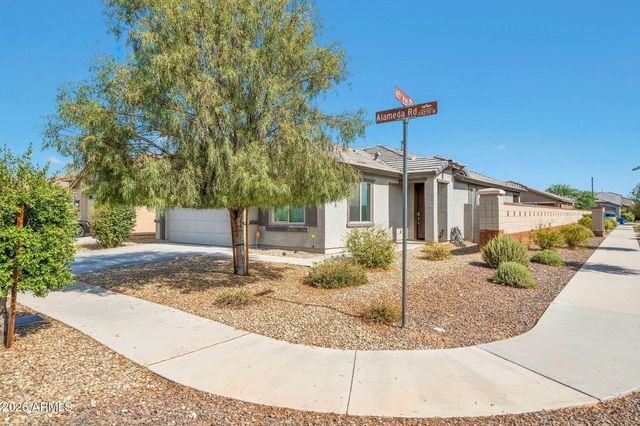16516 W ALAMEDA Road, Surprise, AZ 85387