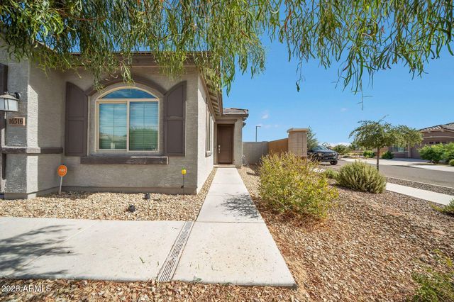 16516 W ALAMEDA Road, Surprise, AZ 85387
