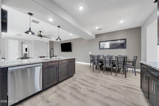 16516 W ALAMEDA Road, Surprise, AZ 85387