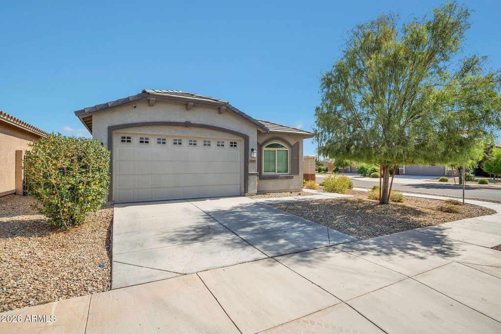 16516 W ALAMEDA Road, Surprise, AZ 85387 — photo 2