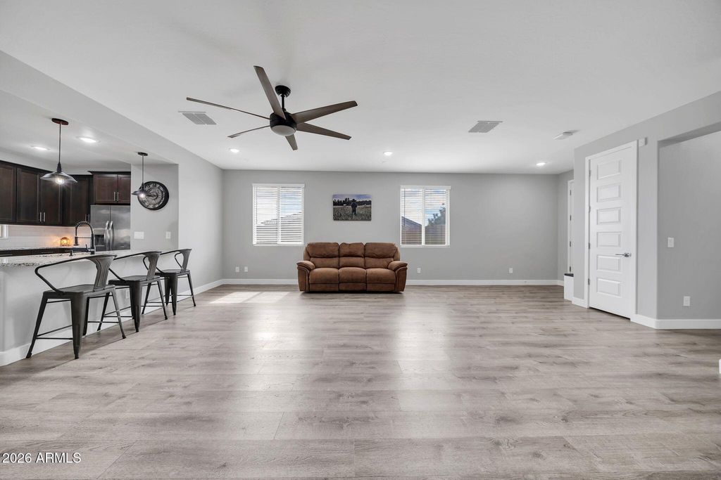 16516 W ALAMEDA Road, Surprise, AZ 85387 — photo 3