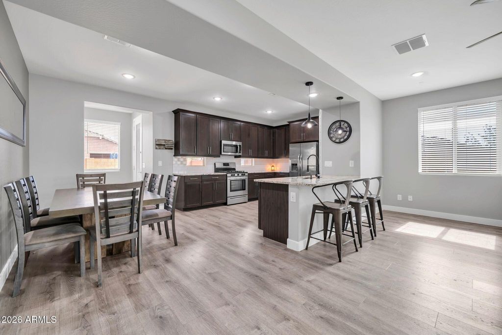 16516 W ALAMEDA Road, Surprise, AZ 85387 — photo 4