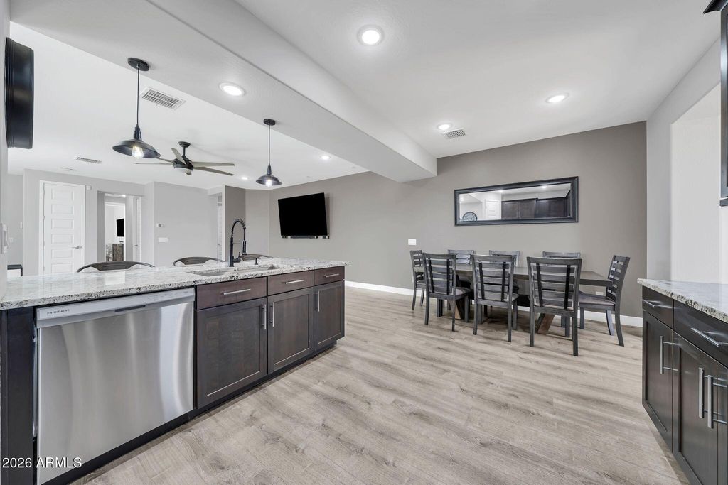16516 W ALAMEDA Road, Surprise, AZ 85387 — photo 5