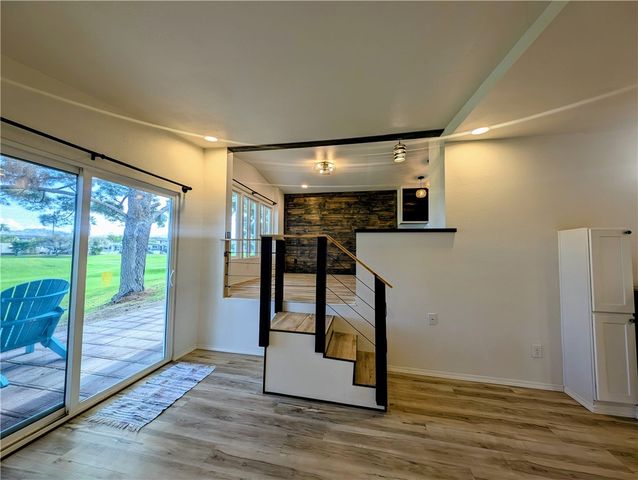 2000 Ramar Road 602, Bullhead City, AZ 86442