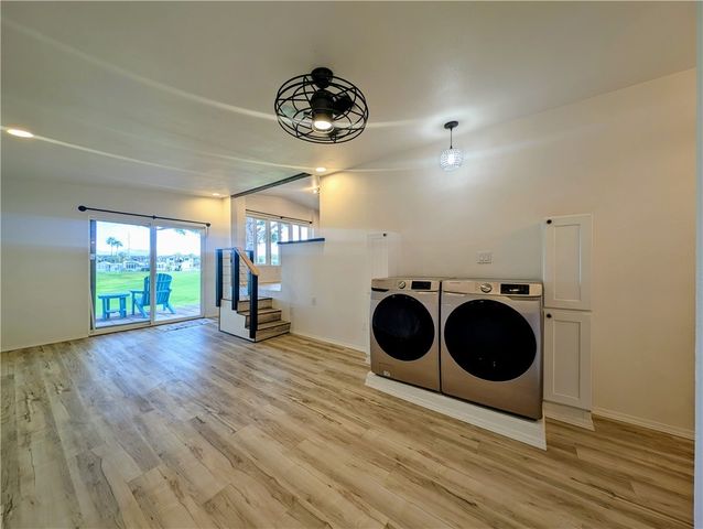 2000 Ramar Road 602, Bullhead City, AZ 86442