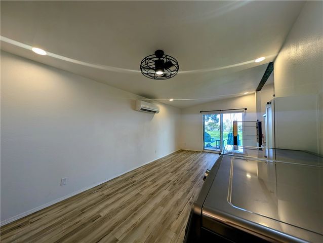 2000 Ramar Road 602, Bullhead City, AZ 86442