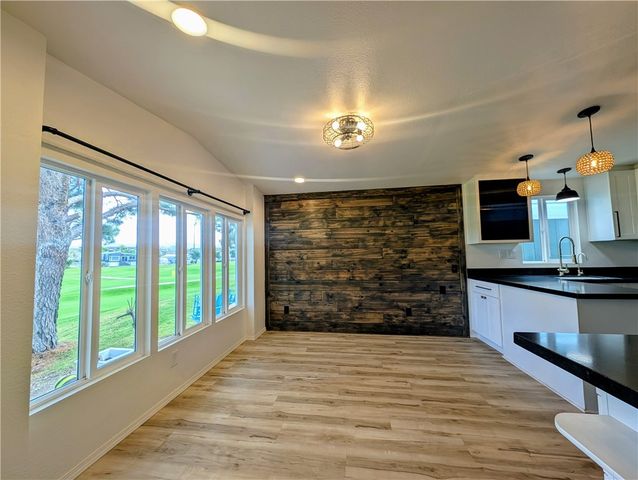 2000 Ramar Road 602, Bullhead City, AZ 86442