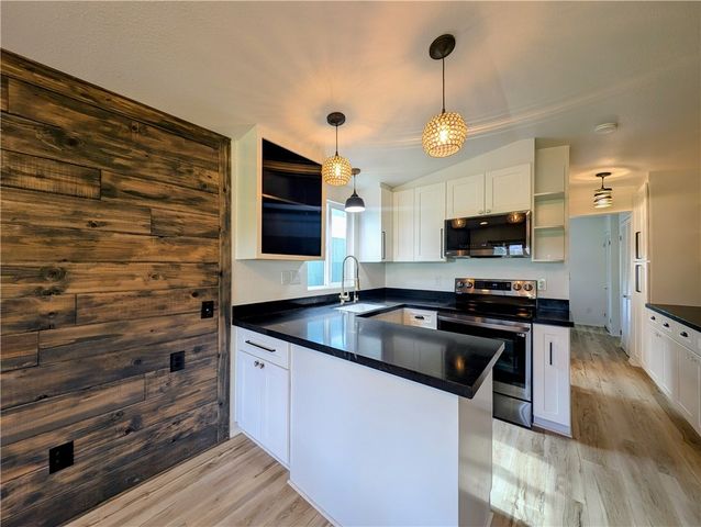 2000 Ramar Road 602, Bullhead City, AZ 86442