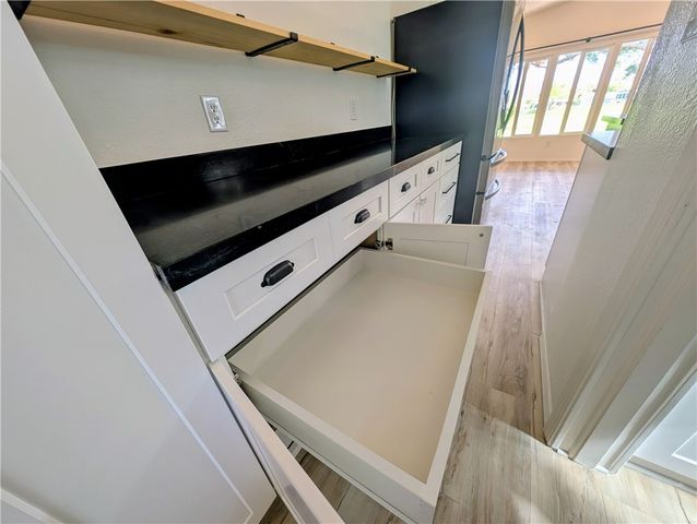 2000 Ramar Road 602, Bullhead City, AZ 86442