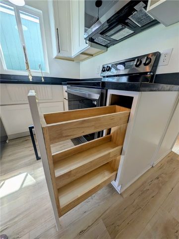 2000 Ramar Road 602, Bullhead City, AZ 86442