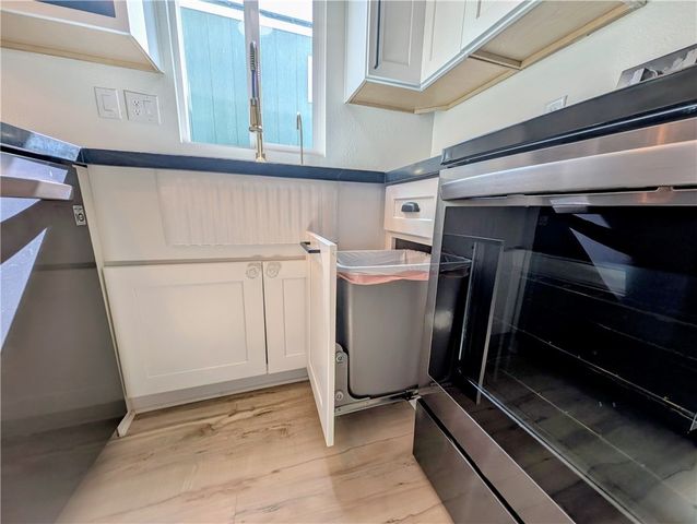 2000 Ramar Road 602, Bullhead City, AZ 86442