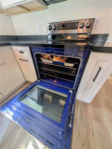 2000 Ramar Road 602, Bullhead City, AZ 86442