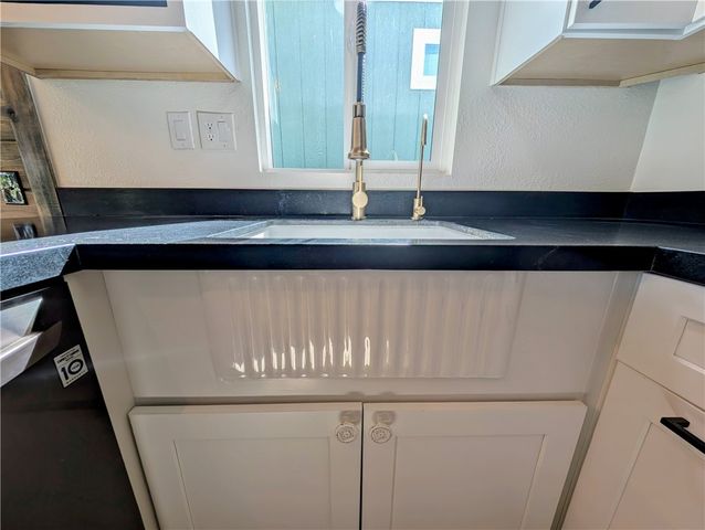 2000 Ramar Road 602, Bullhead City, AZ 86442