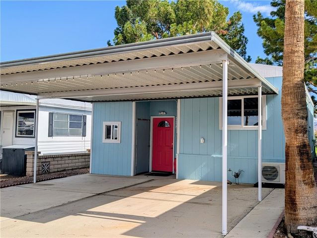 2000 Ramar Road 602, Bullhead City, AZ 86442