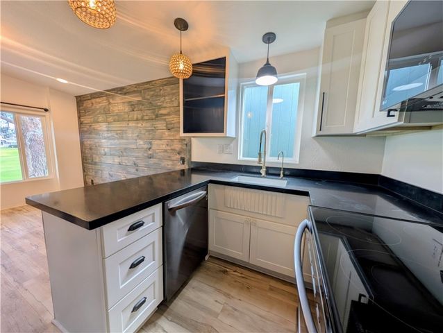 2000 Ramar Road 602, Bullhead City, AZ 86442