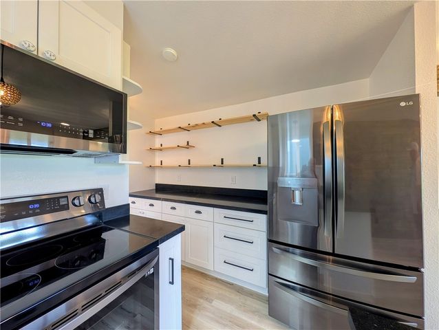 2000 Ramar Road 602, Bullhead City, AZ 86442