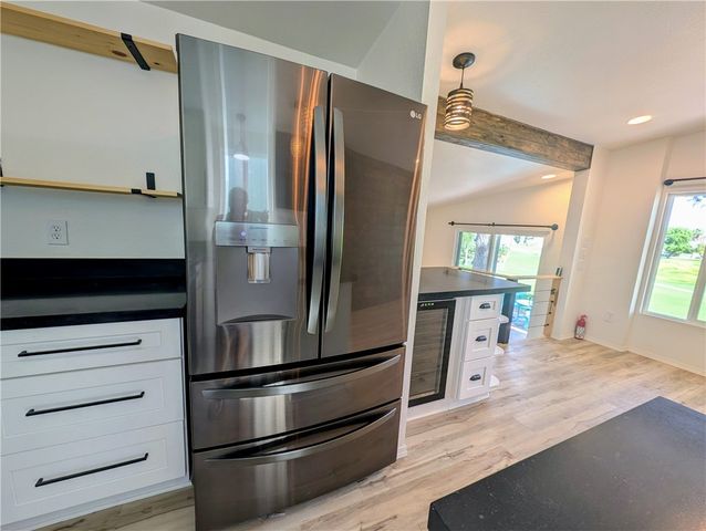 2000 Ramar Road 602, Bullhead City, AZ 86442