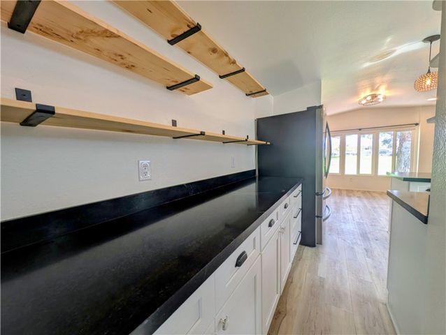 2000 Ramar Road 602, Bullhead City, AZ 86442