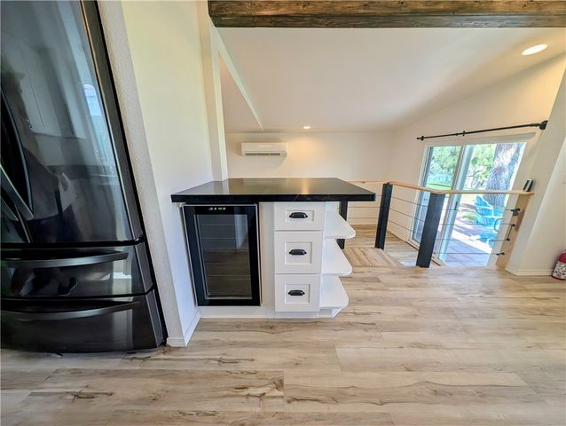 2000 Ramar Road 602, Bullhead City, AZ 86442