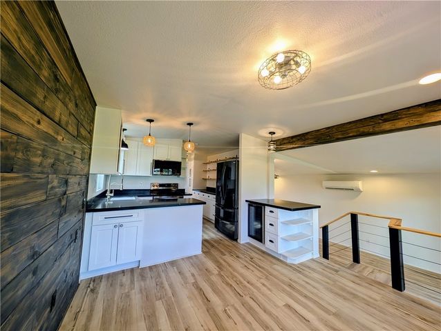 2000 Ramar Road 602, Bullhead City, AZ 86442