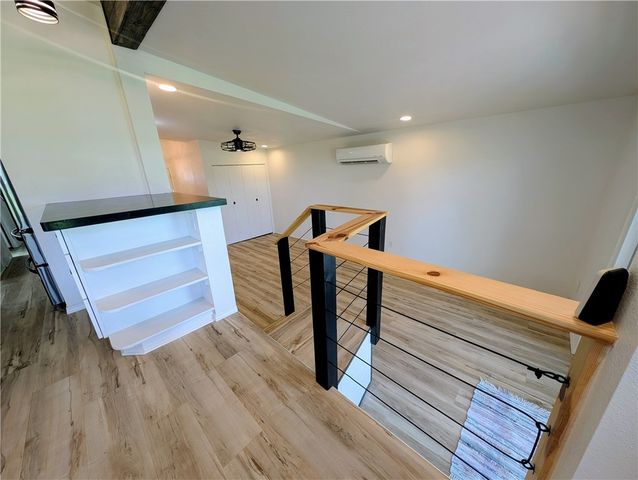 2000 Ramar Road 602, Bullhead City, AZ 86442