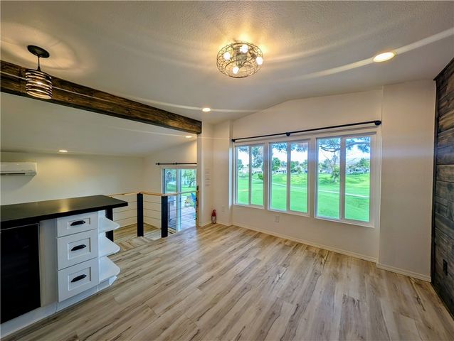 2000 Ramar Road 602, Bullhead City, AZ 86442