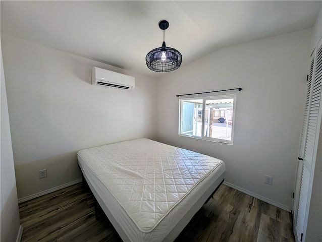 2000 Ramar Road 602, Bullhead City, AZ 86442