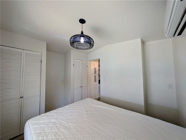 2000 Ramar Road 602, Bullhead City, AZ 86442