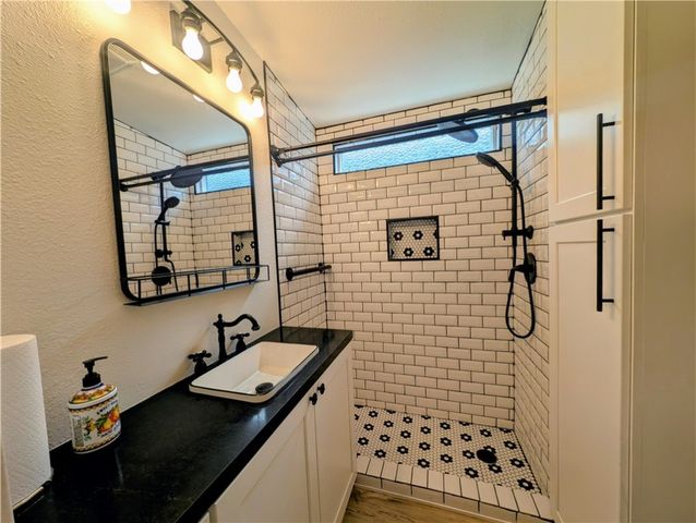 2000 Ramar Road 602, Bullhead City, AZ 86442