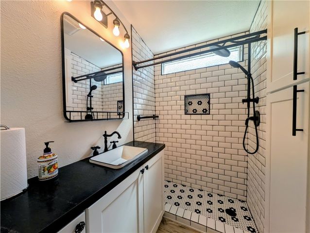 2000 Ramar Road 602, Bullhead City, AZ 86442