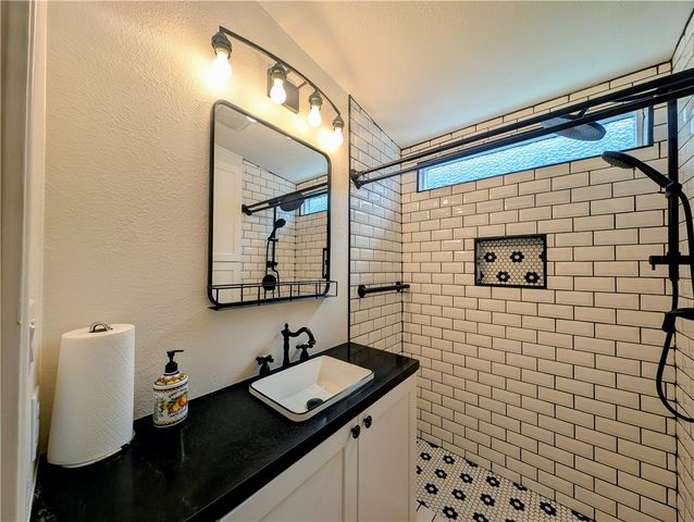 2000 Ramar Road 602, Bullhead City, AZ 86442